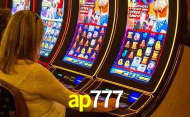 Desvendando o Mundo dos Jogos Virtuais na ap777