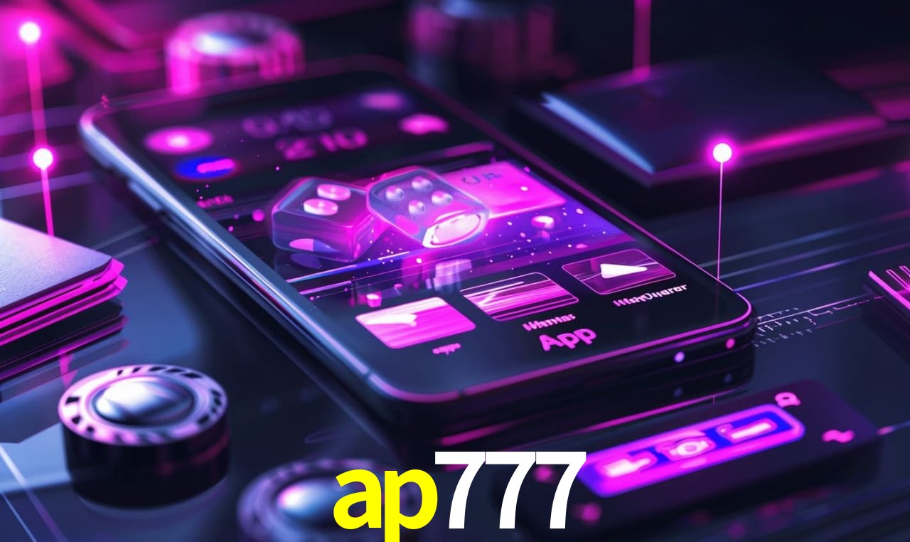 Basketball Betting ap777