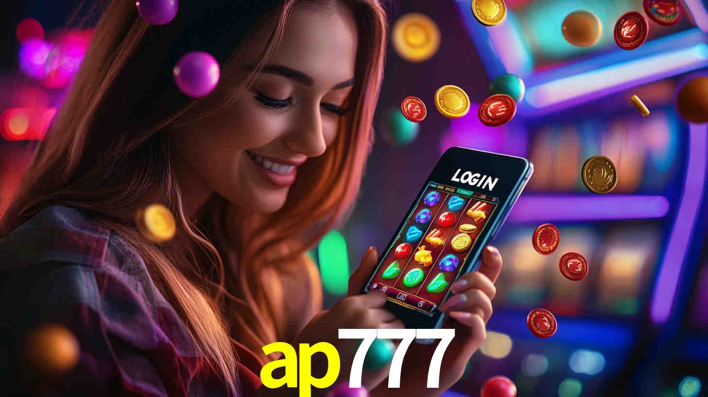 ap777.com