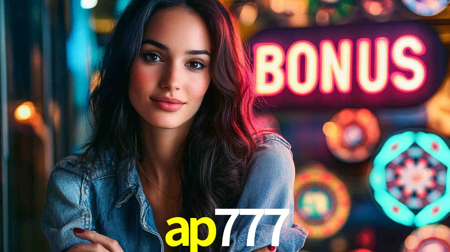 ap777,ap777.com