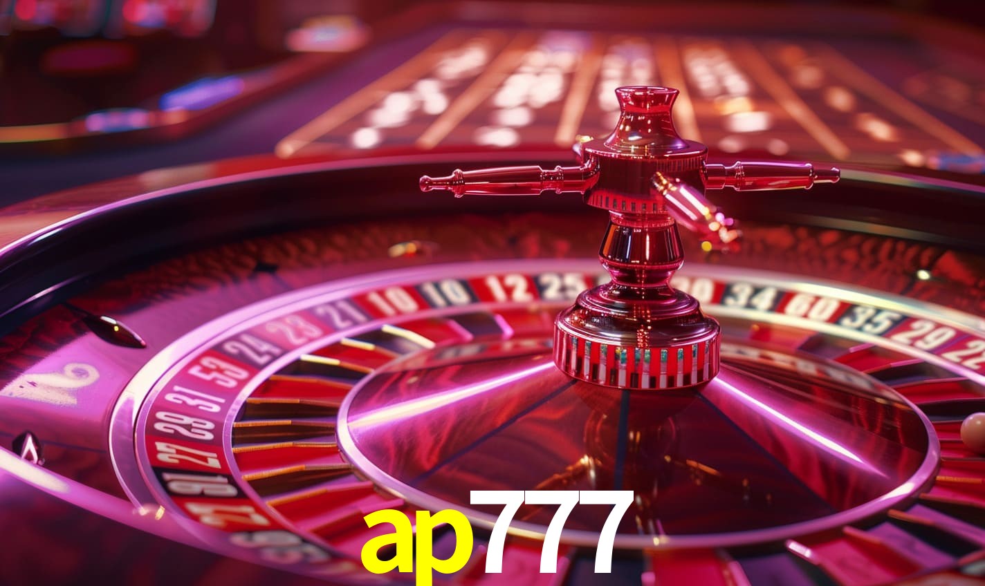 Programa VIP ap777