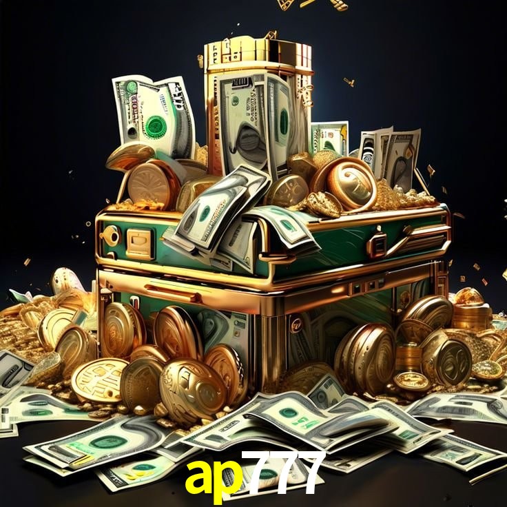 jogos_Slots