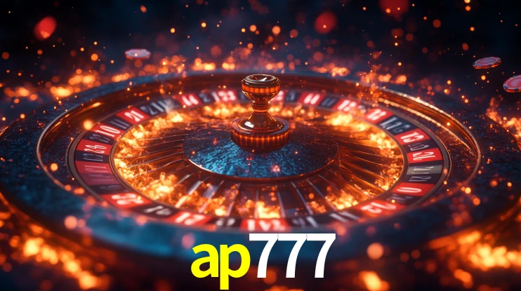 ap777,ap777.com