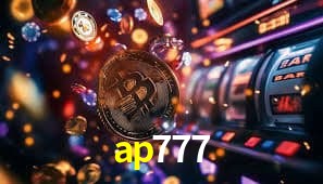 Apostas de Basquete ap777