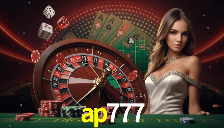 Weekend Specials ap777