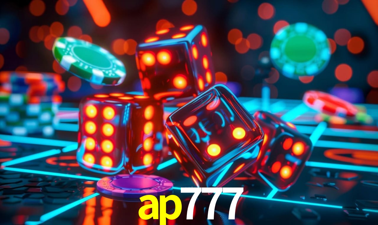 Estatísticas Esportivas ap777