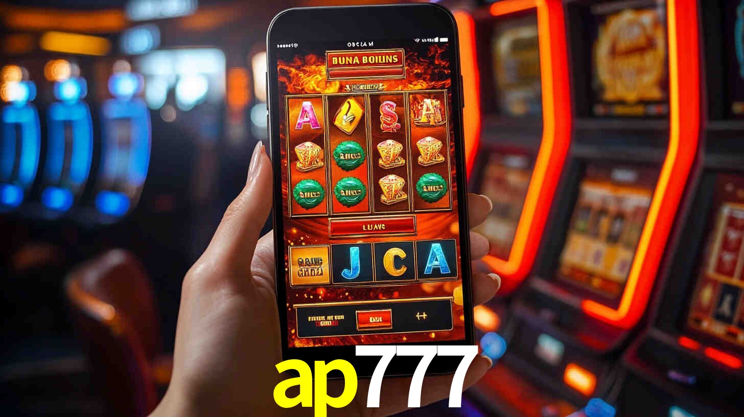 ap777: Jogue Crash e Experimente Alta Recompensa Instantânea