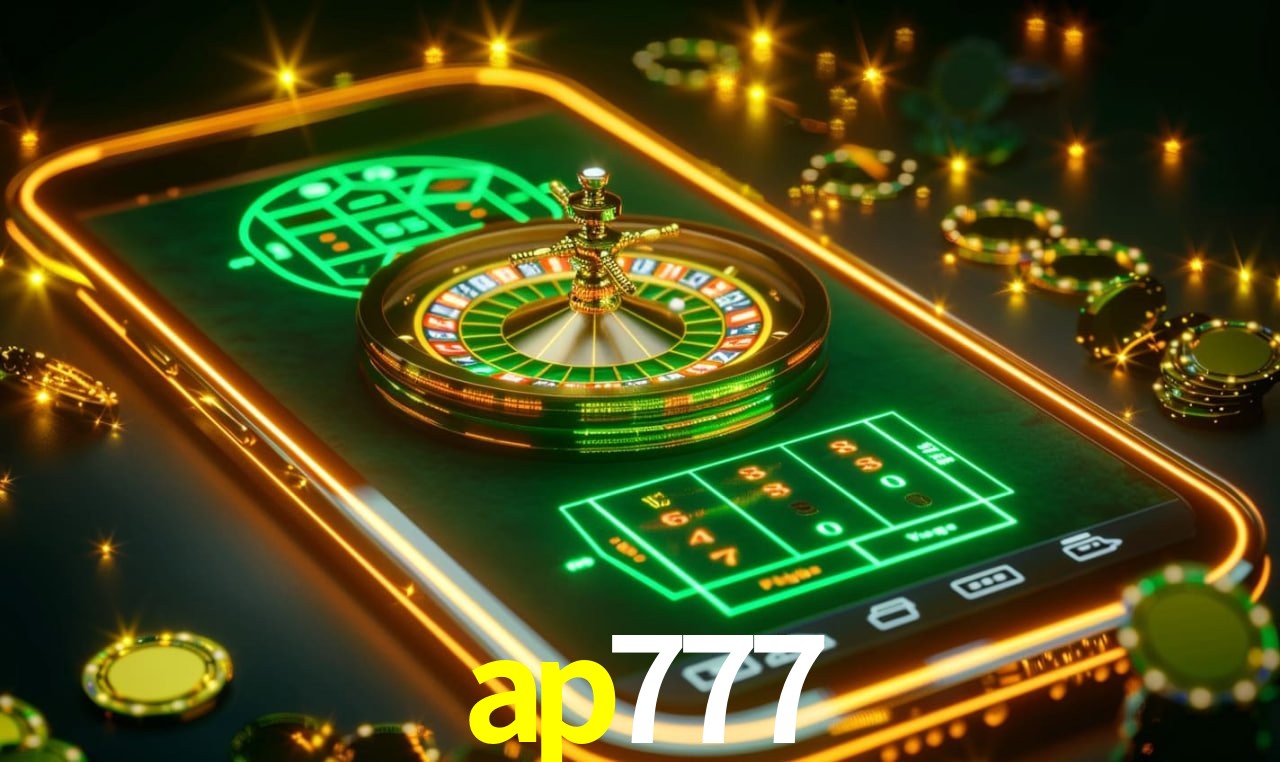 Benefícios VIP ap777