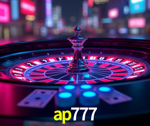 Interface Premium ap777