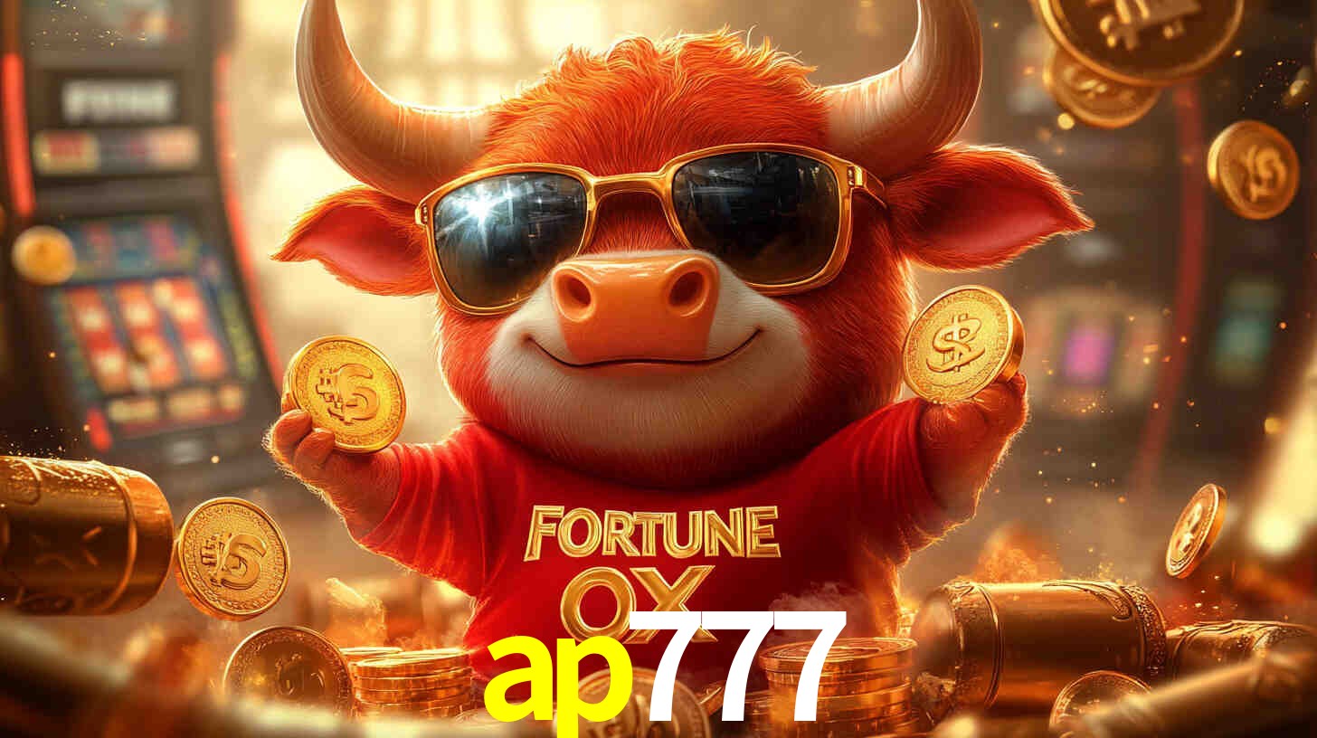 ap777 bet casino