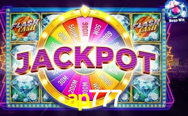 Apostas Esportivas na ap777: Um Guia Completo