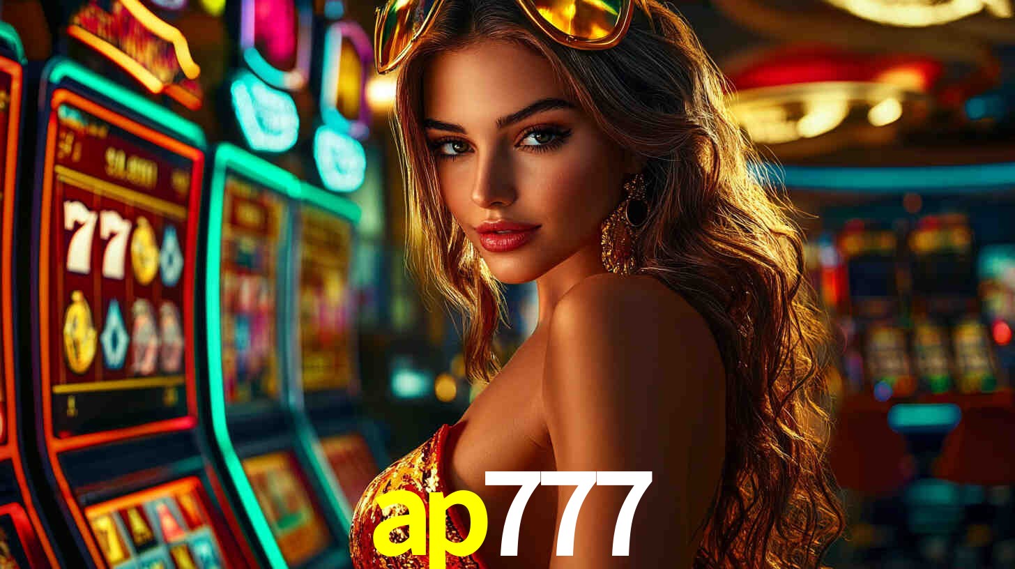 Premium Interface ap777