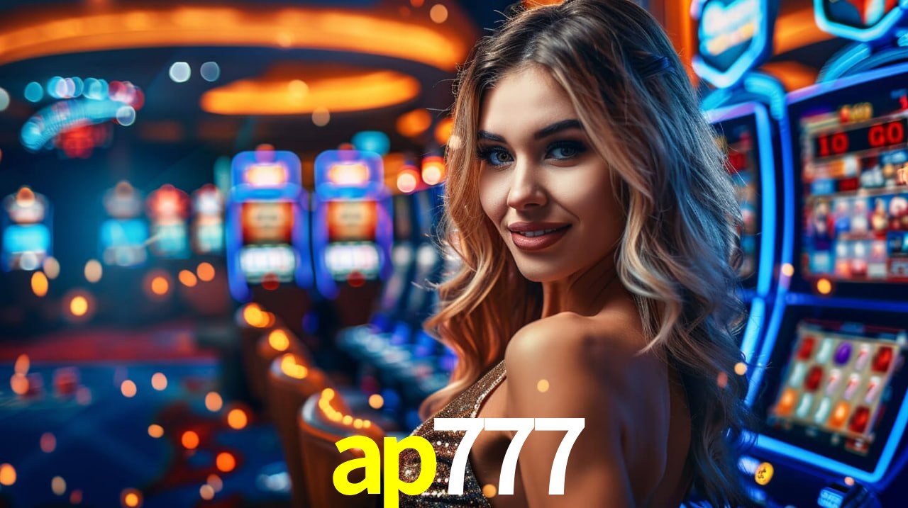 Games Directory ap777