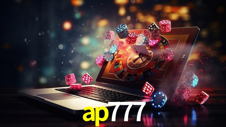 Estratégias Crash Games ap777
