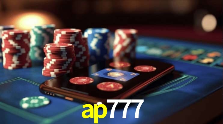 Promoção Relâmpago ap777