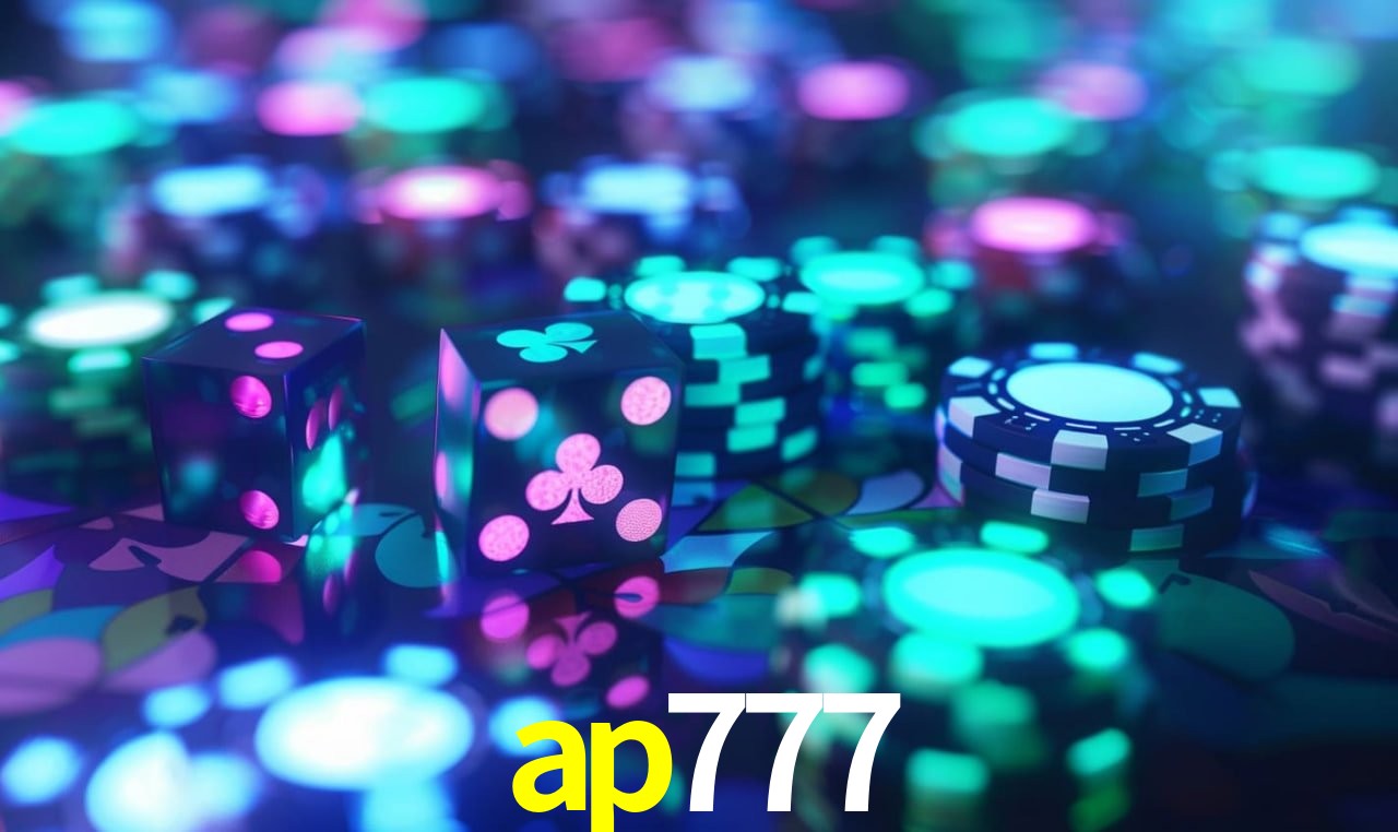 Design Responsivo ap777
