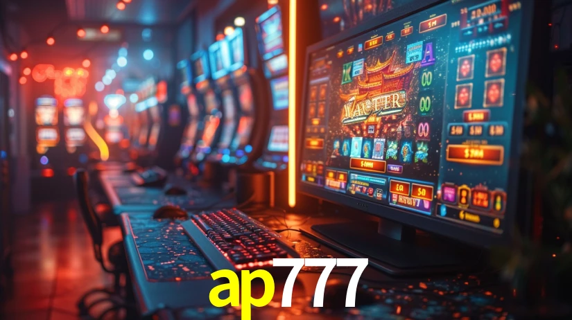 ap777.com