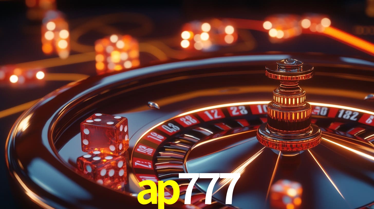 bet ap777