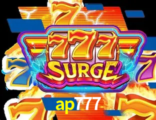 Inovações de Jogos na ap777: O Futuro das Experiências Interativas