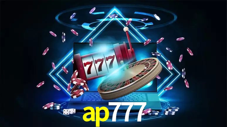 ap777 RTP transparência