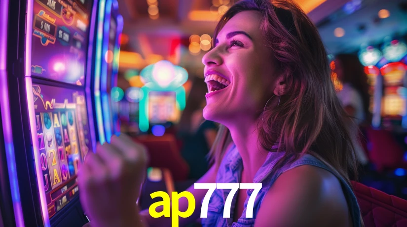 ap777,ap777.com