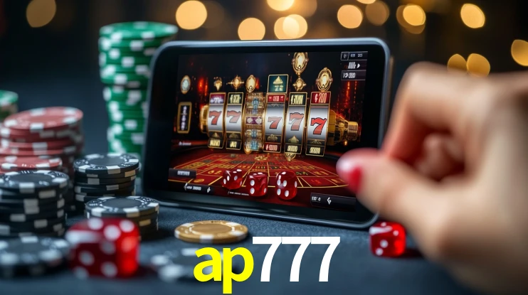 Instant EasyPaisa ap777