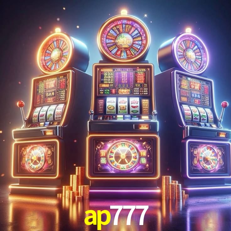 ap777,ap777.com