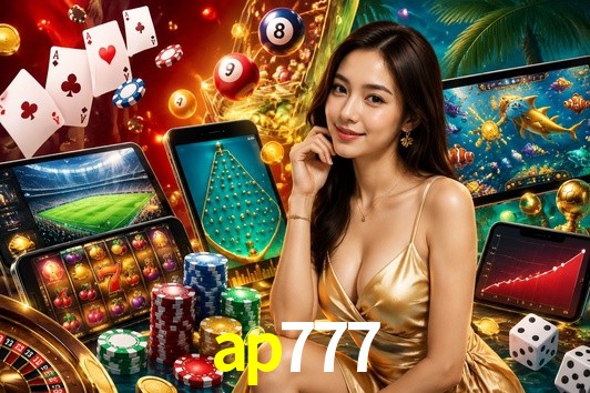 Crash Games Strategies ap777