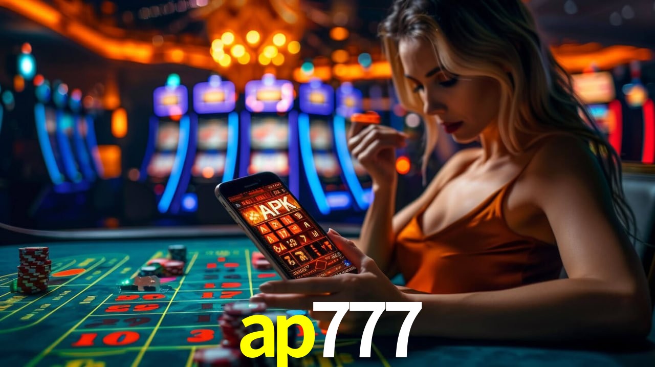 Aviator Game ap777