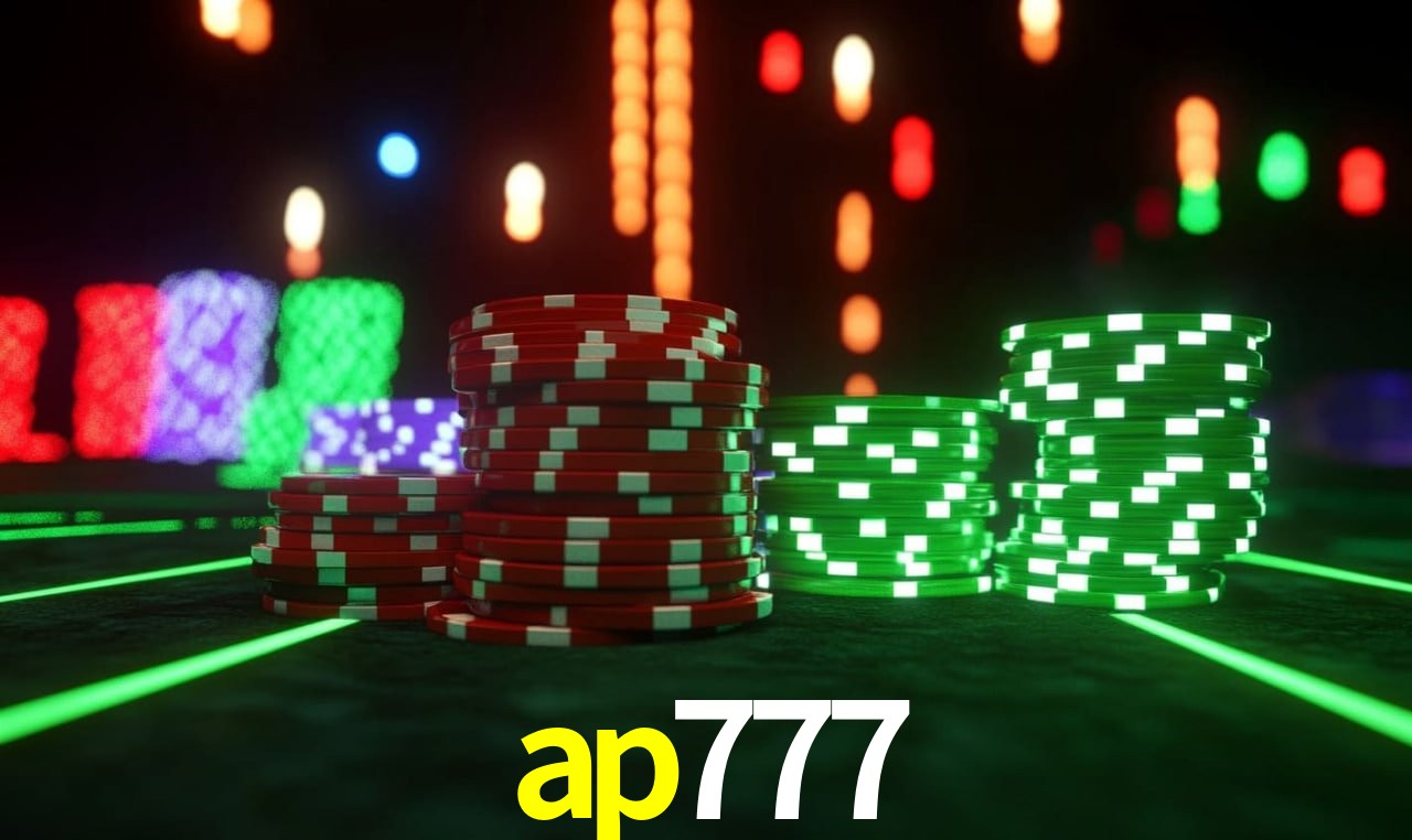 Player Reviews ap777