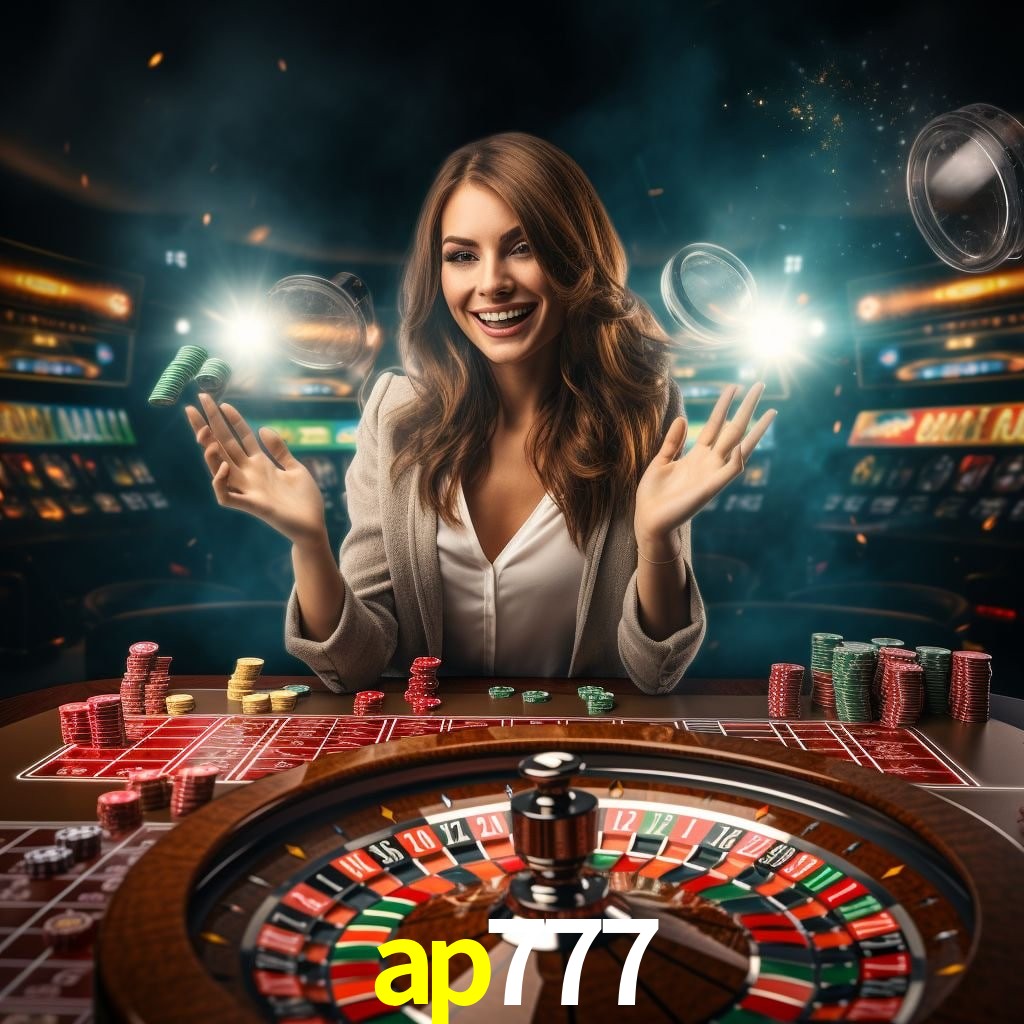 ap777.com