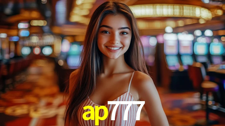 Explore as vantagens do ap777: serviço profissional e confiabilidade
