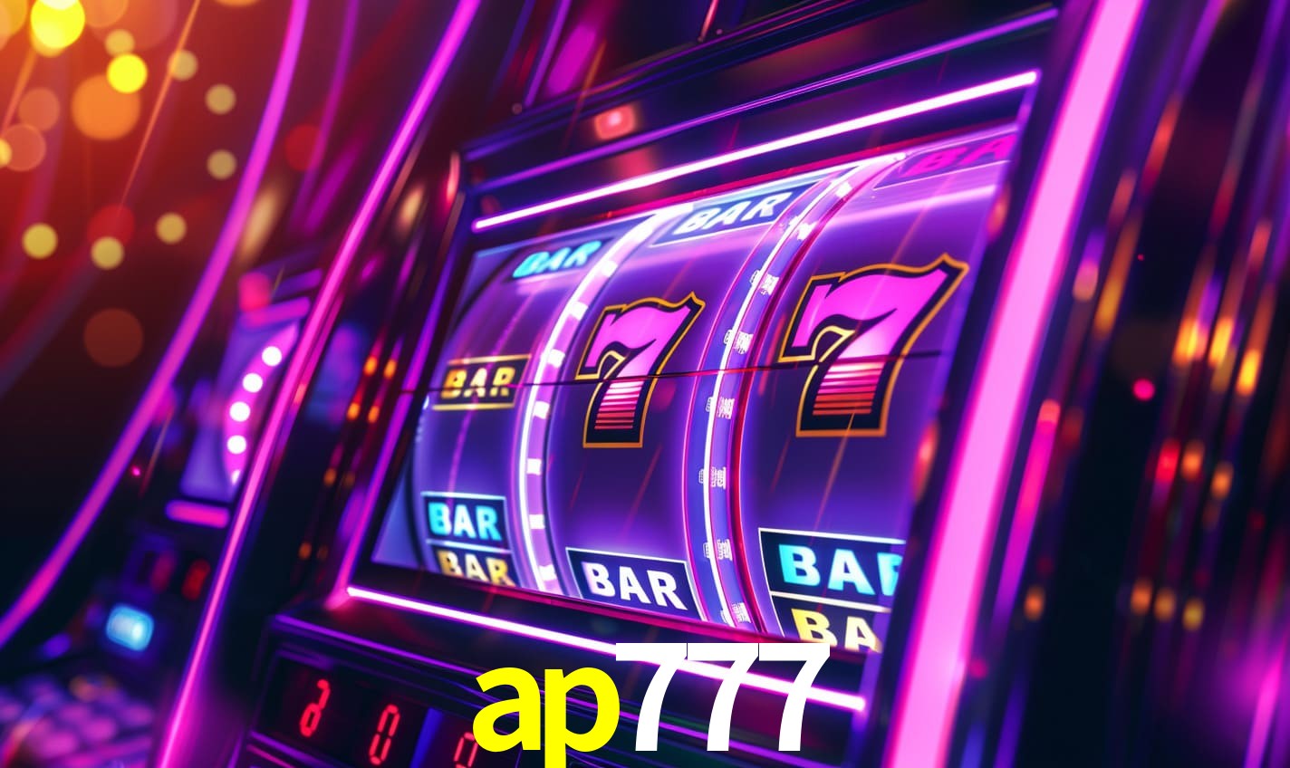 ap777