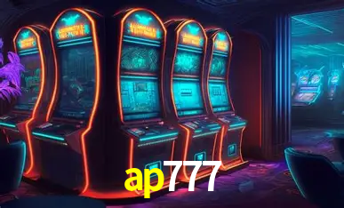 Explorando a Categoria de Eventos em Apostas na ap777