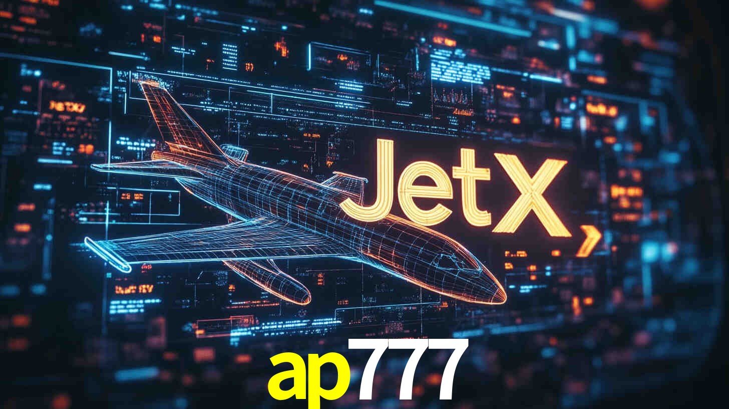 Benefícios Download ap777