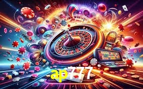 Starlight Princess - Slot game com multiplicadores na ap777