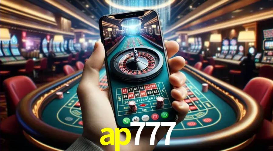 Security Systems ap777