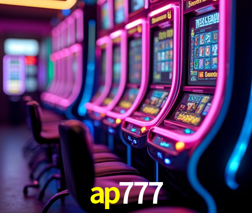 Dicas Ganhar ap777