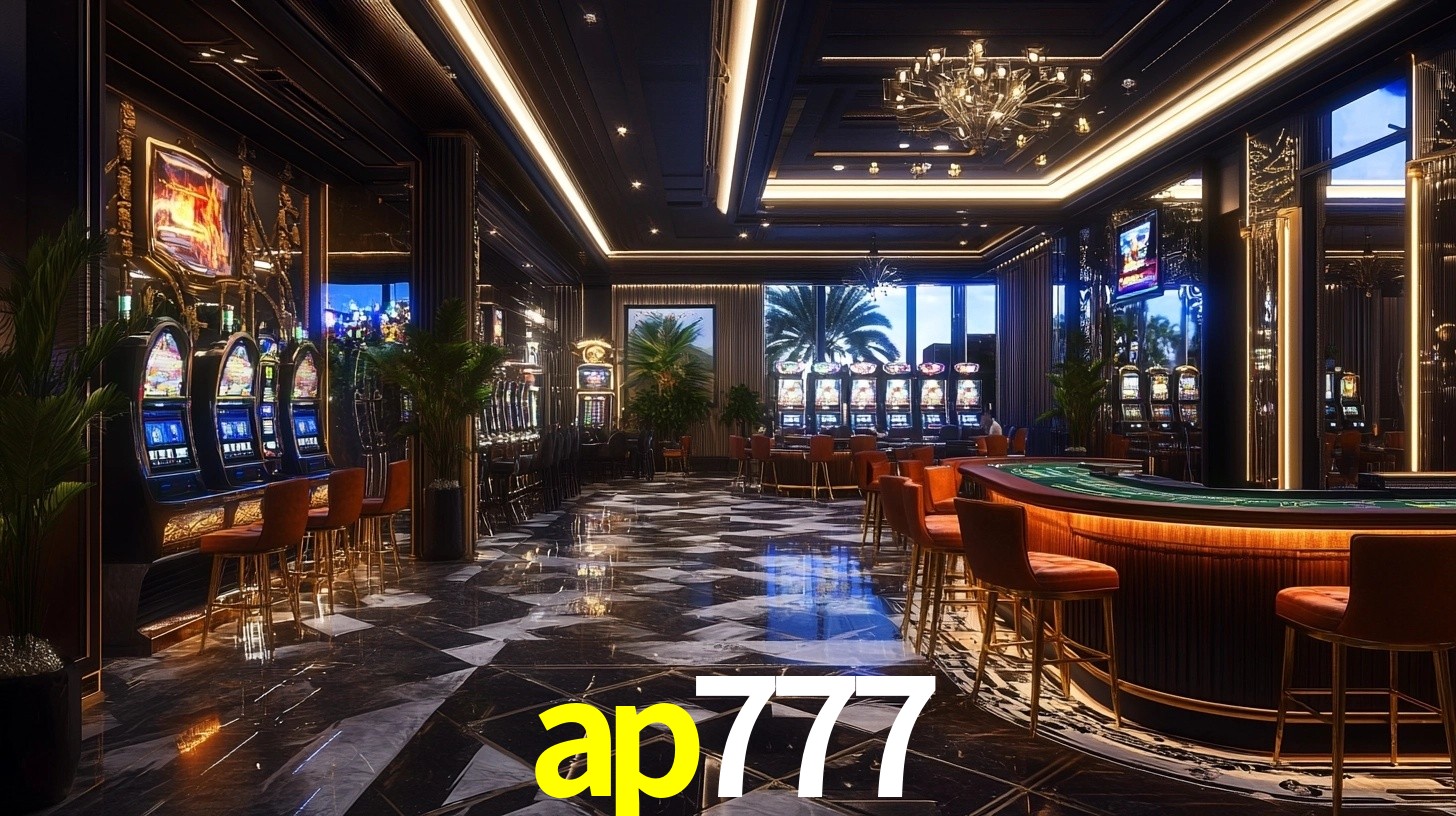 ap777,ap777.com
