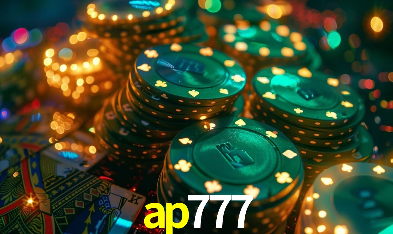 Sweet Bonanza