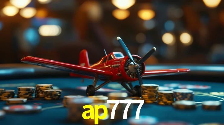 2FA Security ap777