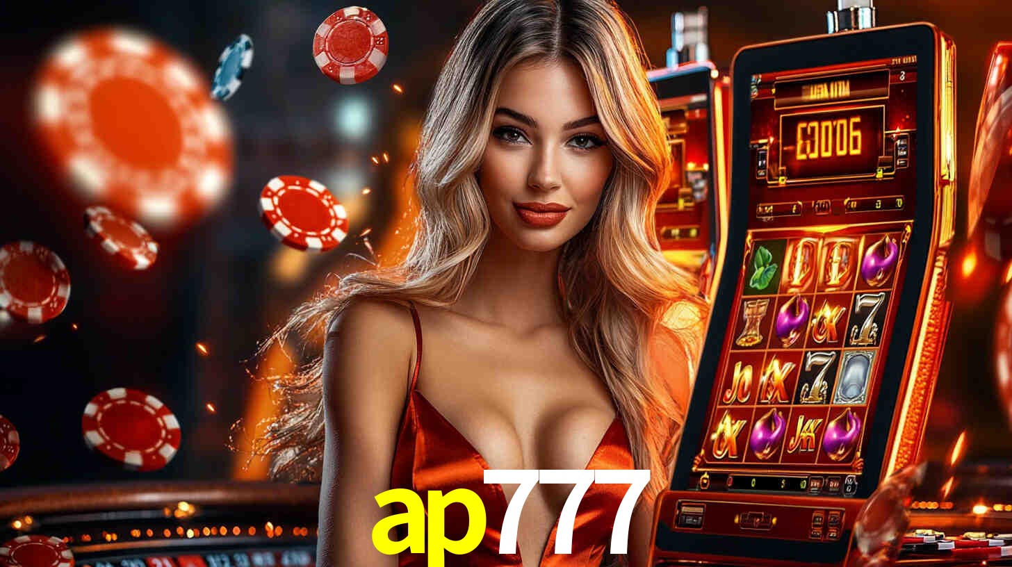 ap777.com