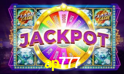 Apostas Esportivas na ap777: Um Guia Completo
