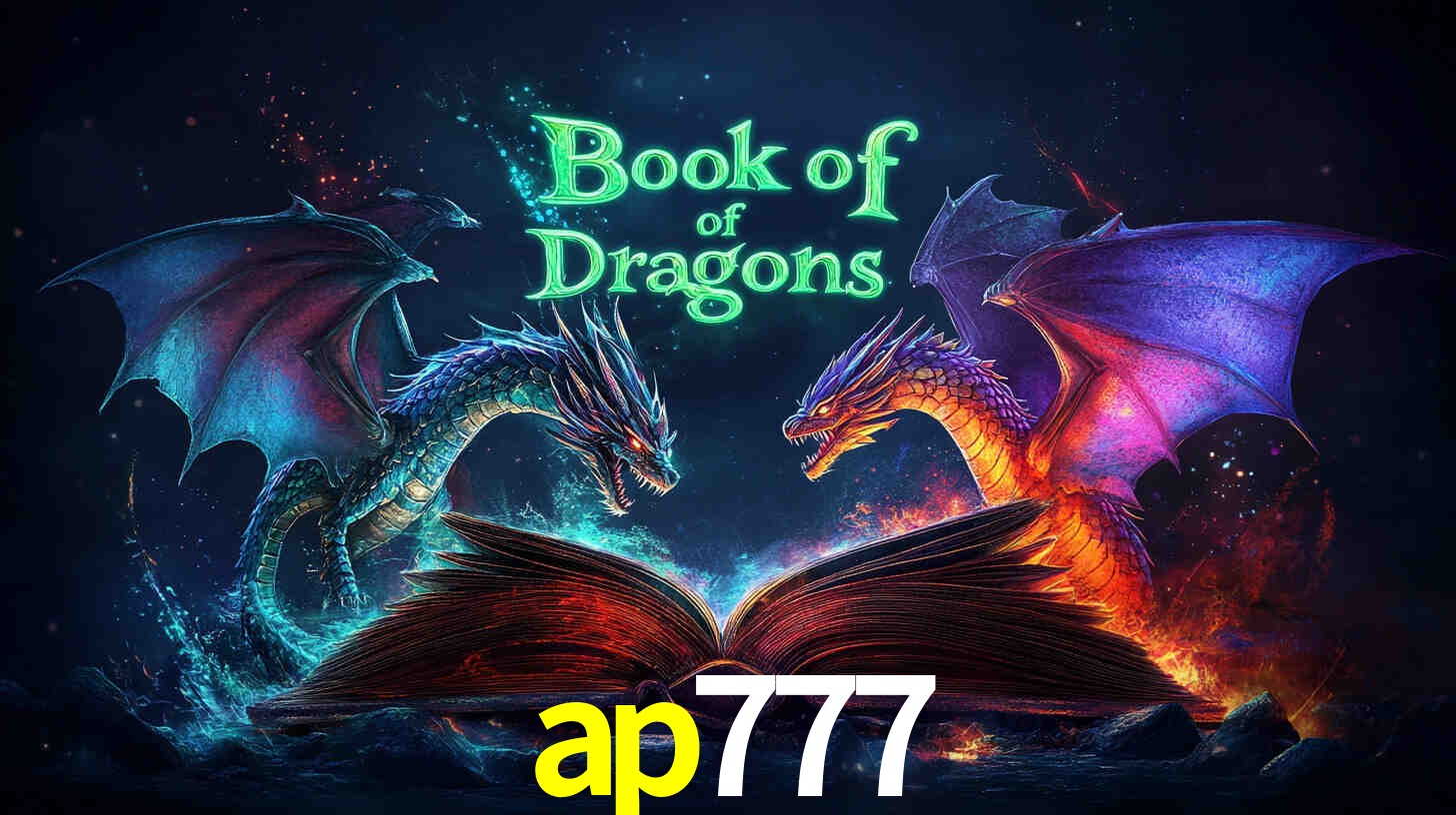 Instalar APK ap777