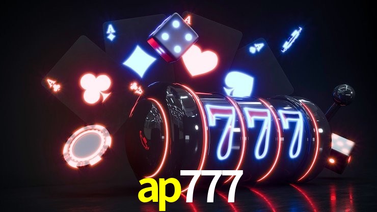 Tennis Betting ap777
