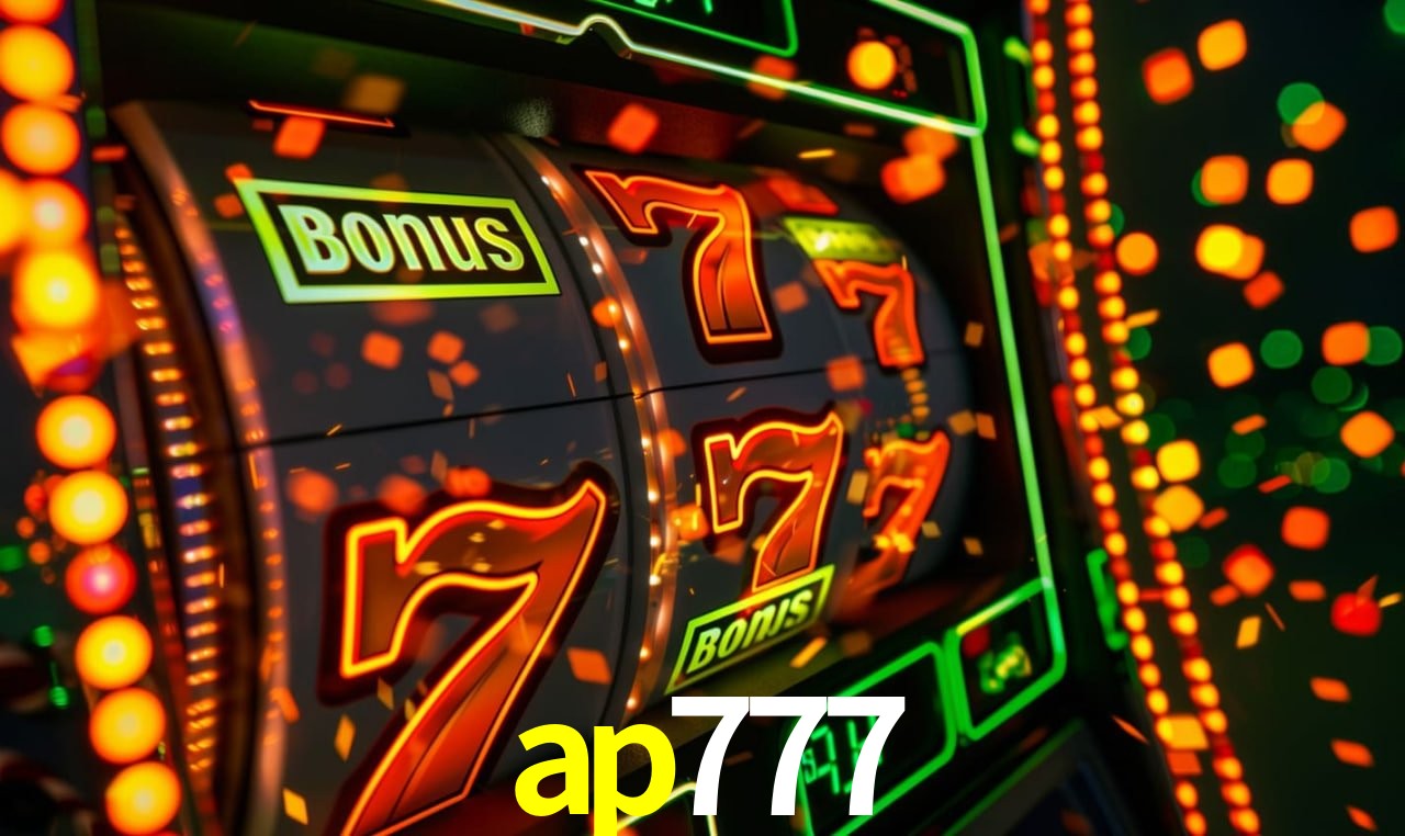 Jogo Aviator ap777