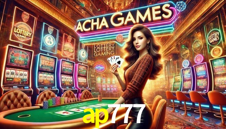 Football Betting ap777