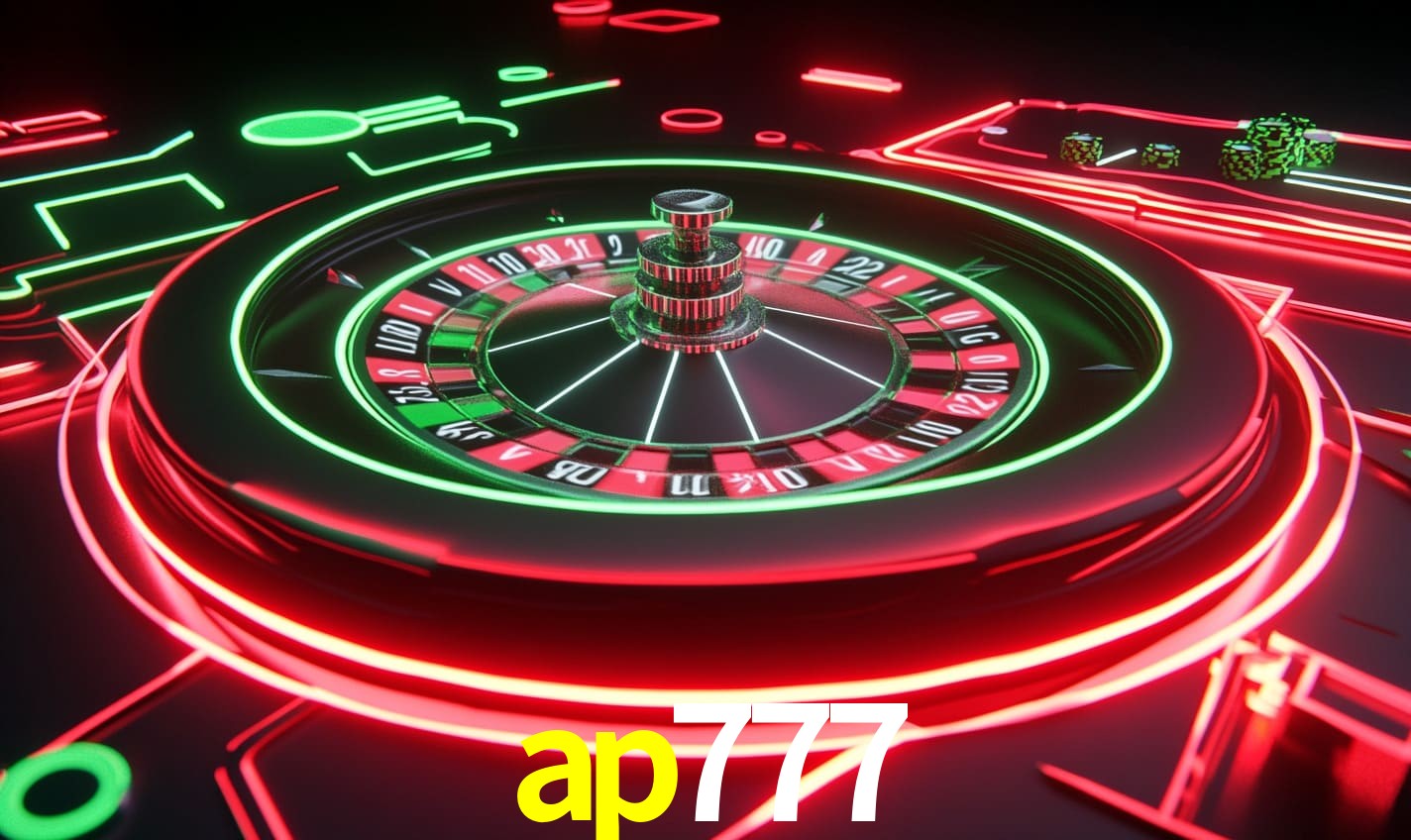 Jogos Exclusivos ap777