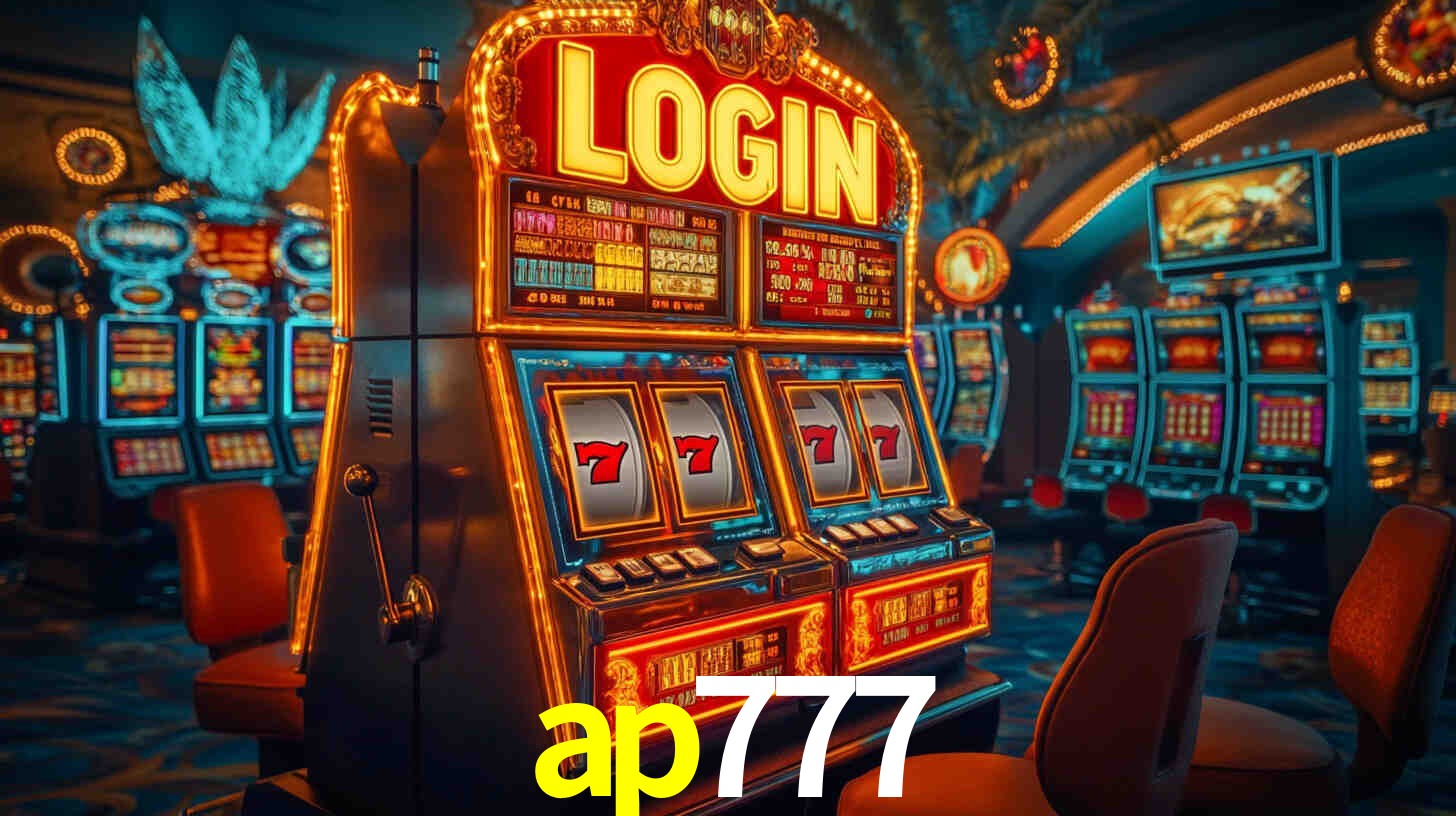 ap777