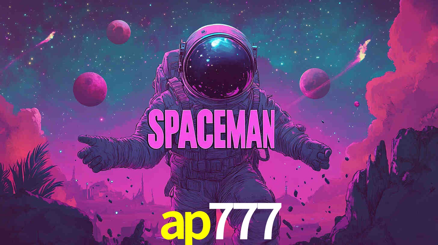 Recursos App ap777